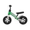 BICICLETA LANCY VERDE