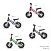BICICLETA LANCY VERDE