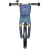 bici de madera