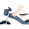 bicicleta madera niño