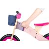 Bicicleta de aprendizaje Colibrí Rosa , a partir de 3 años - imagen 7
