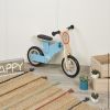 Bicicleta sin pedales Bikloon Little Racer , Janod 