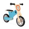 Bicicleta sin pedales Bikloon Little Racer , Janod 