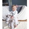 Caballito Madera Biscuit & Skip -9m+