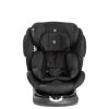 Silla de coche 40-150 cm i-Felix i-SIZE - negro