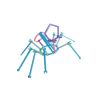 Bloques de construcción Pajitas , más de 1000 piezas - imagen 10