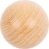 Bloques de construcción de madera Arcoíris "Safari" - imagen 25