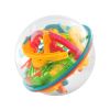 Bola laberinto 3D , 18 cm - imagen 19