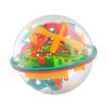 Bola laberinto 3D , 18 cm - imagen 25