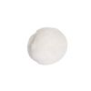 Bolas de Filtración para Depuradora Flowclear Polysphere 500 gr , Bestway - imagen 13