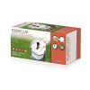 Bolas de Filtración para Depuradora Flowclear Polysphere 500 gr , Bestway - imagen 19