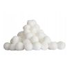 Bolas de Filtración para Depuradora Flowclear Polysphere 500 gr , Bestway - imagen 25