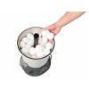 Bolas de Filtración para Depuradora Flowclear Polysphere 500 gr , Bestway - imagen 31