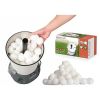 Bolas de Filtración para Depuradora Flowclear Polysphere 500 gr , Bestway - imagen 7