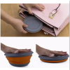 Juego de 3 boles plegables de silicona - imagen 25