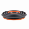 Juego de 3 boles plegables de silicona - imagen 37