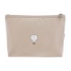 Bolsa de aseo Ale , Cambrass-Camel - imagen 25