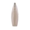 Bolsa de aseo Ale , Cambrass-Camel - imagen 13