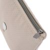 Bolsa de aseo Ale , Cambrass-Camel - imagen 19