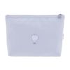 Bolsa de aseo Ale , Cambrass-Azul Claro - imagen 19