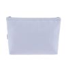 Bolsa de aseo Ale , Cambrass-Azul Claro - imagen 7