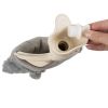 Bolsa de agua caliente con funda , 2 litros - imagen 37