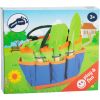 Bolsa de jardín compacta - imagen 19