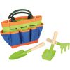 Bolsa de jardín compacta - imagen 7