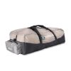 Bolsa de transporte para Mochilas Portabebés Littlelife