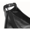 Bolsa Impermeable Negra 10 Litros, Ideal Kayak, Paddle Surf, Camping ... - imagen 43