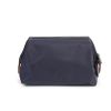 Bolsa Neceser Baby Necessities Azul Marino  , Childhome - imagen 7