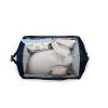 Bolsa Neceser Baby Necessities Azul Marino  , Childhome - imagen 10