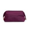 Bolsa Neceser Baby Necessities Berenjena  , Childhome - imagen 7