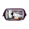 Bolsa Neceser Baby Necessities Berenjena  , Childhome - imagen 13