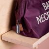 Bolsa Neceser Baby Necessities Berenjena  , Childhome - imagen 22