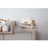 Bolsa Neceser Baby Necessities Blanco Crudo  , Childhome - imagen 16