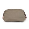 Bolsa Neceser Baby Necessities Caqui  , Childhome - imagen 7
