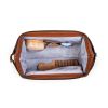 Bolsa Neceser Baby Necessities Caqui  , Childhome - imagen 16