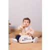 Bolsa Neceser Baby Necessities Osito Blanco , Childhome - imagen 19