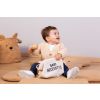 Bolsa Neceser Baby Necessities Osito Blanco , Childhome - imagen 25