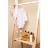 Bolsa Neceser Baby Necessities Osito Marrón  , Childhome - imagen 28