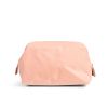 Bolsa Neceser Baby Necessities Rosa  , Childhome - imagen 7