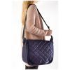 Bolso Mamá Acolchado para Cochecitos de Bebé - Caretero - imagen 4