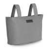 Bolso carro organizador City Grey , Norababybags - imagen 7