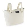 Bolso carro organizador City Ice , Norababybags - imagen 7