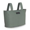 Bolso para carrito de bebé City Salvia Norababybags - imagen 7