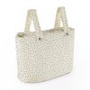 Bolso para carrito Organizador Classic Dots Unic - imagen 7