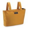 Bolso Organizador para Carrito Fashion Apricot, Norababybags - imagen 4