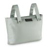Bolso organizador para cochecito de Bebé Fashion Artic , Norababybags - imagen 7