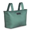 Bolso organizador para cochecito de Bebé , Fashion Jade Norababybags - imagen 7